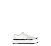 MAISON MIHARA YASUHIRO 'Eric' Sneakers 45