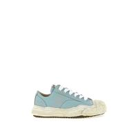 MAISON MIHARA YASUHIRO 'Hank' Sneakers 41