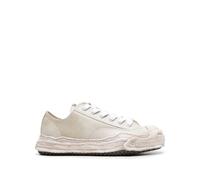 Maison MIHARA YASUHIRO Hank Vintage chunky sneakers - Neutrals 36-37-39-40-41-42-43-45