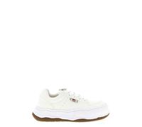 MAISON MIHARA YASUHIRO 'Oliver' Sneakers 40