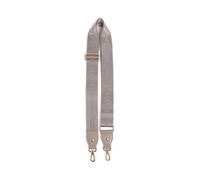 Maison Mollerus Aladdin | Bag strap | brown