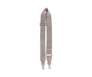 Maison Mollerus Aladdin | Bag strap | brown