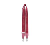 Maison Mollerus Aladdin | Bag strap | pink