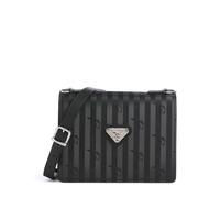 Maison Mollerus Vinerus Melide Crossbody bag, female, black