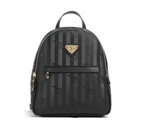 Maison Mollerus Vinerus Mollis Backpack, 5L, female, black