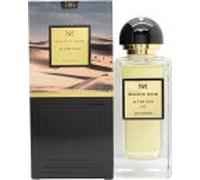 Maison Alter Ego 786 Eau De Parfum 100ml