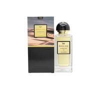 Maison Noir Alter Ego 786 Eau de Parfum