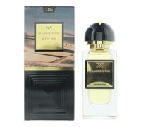 Maison Noir Alter Ego 786 Eau De Parfum 50ml
