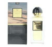 MAISON NOIR ALTER EGO 786 OUD EAU DE PARFUM SPRAY - 100ML