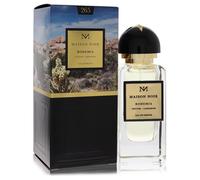 MAISON NOIR BOHEMIA 265 Eau De Parfum 1.7 oz Unisex