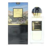 Maison Noir Bohemia 265 Eau de Parfum 100ml Spray Unisex
