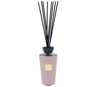 Maison Parfum Faux Leather Inspired By Reed Diffuser 500Ml - Coco