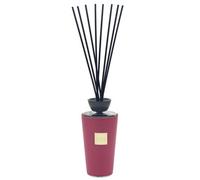 Maison Parfum Faux Leather Inspired By Reed Diffuser 500Ml - Rouge