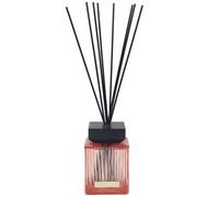Maison Parfum Inspired By Reed Diffuser 1 Litre - Rouge