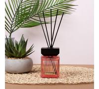 Maison Parfum Inspired By Reed Diffuser 180Ml - Rouge