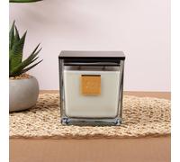 Maison Parfum Suave 450g Candle LP77643