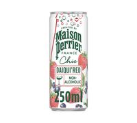 Maison Perrier Daiquired 250ML PK24