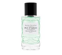 Maison Rebatchi Bois D'Enfants Eau De Parfum Spray 50ml