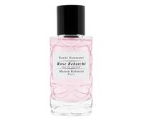 Maison Rebatchi Rose Rebatchi Eau De Parfum Spray 50ml