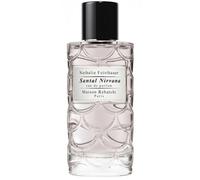 Maison Rebatchi Santal Nirvana Eau De Parfum Spray 9ml