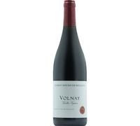 Maison Roche de Bellene Volnay Vieilles Vignes 2023