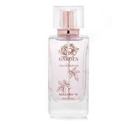 Maison Rose Garden Eau De Parfum 100ml
