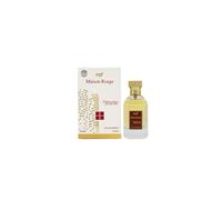 Maison Rouge MPF 540 Unisex 110 ml Eau de Parfum Spray Amber Saffron