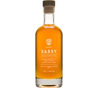 Maison Sassy Calvados 40% 70cl