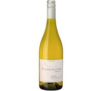 Maison Sinnae Réserve de Lubin Grenache Blanc IGP Gard White Wine 75 cl - French Dry White, Floral & Mineral with Gentle Acidity - Value Mediterranean White, 13.5% ABV