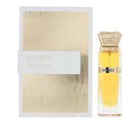 Maison Soiree Eau De Parfum 110ml