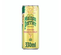 Maison Sparkling Water Ps Fruit PK24