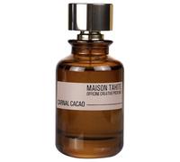 Maison Tahité Cacao Collection Eau de Parfum Spray 100 ml