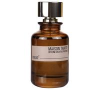 Maison Tahité Cacao Collection Eau de Parfum Spray 100 ml