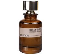Maison Tahité Cacao Collection Eau de Parfum Spray 100 ml