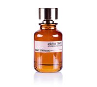 Maison Tahité Café Gourmand Eau De Parfum Spray 100ml