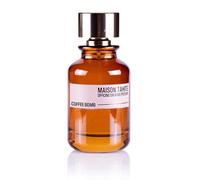 Maison Tahité Coffee Bomb Eau De Parfum Spray 100ml