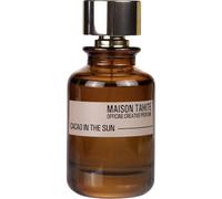 Maison-Tahite Collections Cacao-CollectionCacao In The SunEau de Parfum Spray