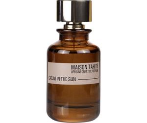 Maison-Tahite Collections Cacao-CollectionCacao In The SunEau de Parfum Spray