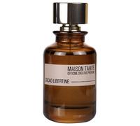 Maison-Tahite Collections Cacao-CollectionCacao LibertineEau de Parfum Spray