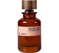 Maison-Tahite Collections Vanilla-CollectionSel_VanilleEau de Parfum Spray