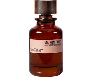 Maison-Tahite Collections Vanilla-CollectionVanexstasyEau de Parfum Spray