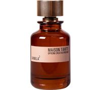 Maison-Tahite Collections Vanilla-CollectionVanilla²Eau de Parfum Spray