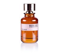 Maison Tahité Sel_Vainille Eau De Parfum Spray 100ml