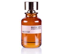 Maison Tahité VaneXstasy Eau De Parfum Spray 100ml