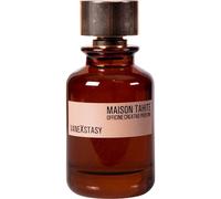 Maison Tahité Vanilla Collection Eau de Parfum Spray 100 ml
