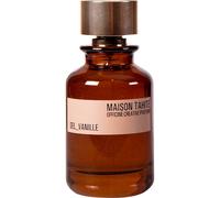 Maison Tahit Sel Vanille Eau de Parfum 100ml