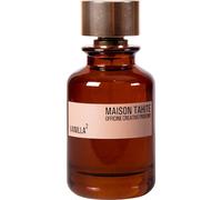 Maison Tahité Vanilla Collection Eau de Parfum Spray 100 ml