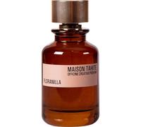 Maison Tahité Vanilla Collection Eau de Parfum Spray 100 ml