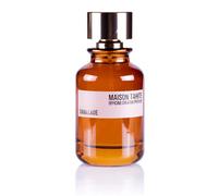 Maison Tahité Vanillade Eau De Parfum Spray 100ml