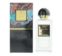 Maison Vertigo 236 Eau De Parfum 100ml